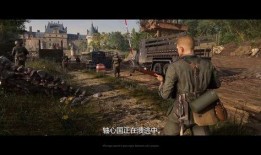 狙击精英5爆料大全最新,揭秘全新爆料大全，巅峰对决即将开启！