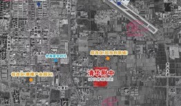 太原清华附中最新爆料