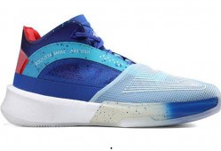 匹克球鞋最新爆料,匠心独运，引领运动风尚！”