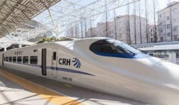 盐城铁路最新爆料,揭秘未来交通枢纽新蓝图