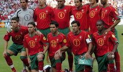 葡萄牙阵容爆料最新,新阵容亮点与战术布局一览