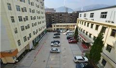 兰州饭店爆料案件最新,揭开背后惊人真相