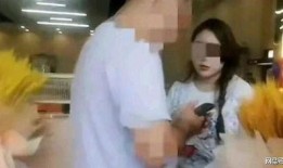 老马妻子爆料视频大全最新,揭秘婚姻背后的真相与情感纠葛