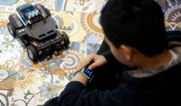 最新小天才爆料新闻,揭秘科技巨头最新动态与未来趋势