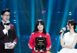 菲菲爆料ag最新消息,AG战队最新动态揭秘