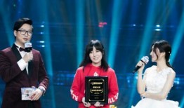 菲菲爆料ag最新消息,AG战队最新动态揭秘