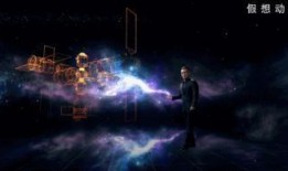 天庭爆料最新视频,最新视频揭秘神秘事件真相