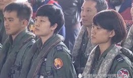 飞行员最新爆料,最新飞行安全内幕曝光