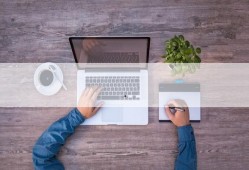 启东爆料新闻最新