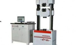 国内最新试验机爆料新闻,技术创新引领行业发展新篇章