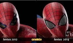 帕克最新爆料图片