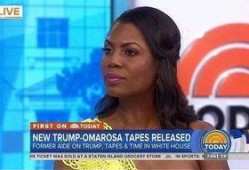 老马妻子爆料视频大全最新,揭秘婚姻背后的真相与情感纠葛