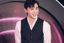 邓伦最新爆料消息,揭秘演艺圈幕后真相与个人成长历程