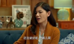 老马妻子爆料视频大全最新,揭秘婚姻背后的真相与情感纠葛