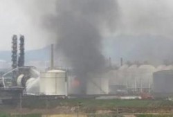 临沂企业爆料事件最新情况