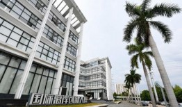 乐汇城最新消息爆料事件