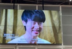 小明爆料视频大全集最新,热点事件背后的真相与思考