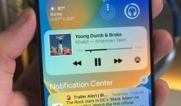 爱酷14最新爆料,性能与设计双升级，引领科技潮流新篇章