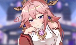 原神最新剧情爆料图片,神秘势力崛起，角色命运再掀波澜！