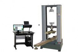 国内最新试验机爆料新闻,技术创新引领行业发展新篇章