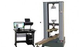 国内最新试验机爆料新闻,技术创新引领行业发展新篇章