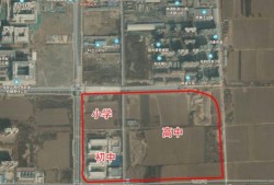 太原清华附中最新爆料