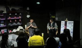 上海喜剧节最新爆料,笑点连连，精彩纷呈，最新亮点抢先看！