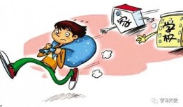 南昌盗窃学生爆料事件最新,校园失窃风波引发社会关注