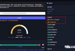 分投趣最新爆料,揭秘平台动态与未来发展趋势