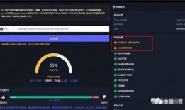 分投趣最新爆料,揭秘平台动态与未来发展趋势