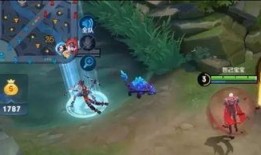 阿轲皮肤爆料最新视频下载,神秘面纱揭开，视觉盛宴即将来袭！