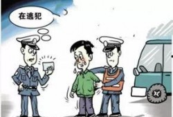 南昌盗窃学生爆料事件最新,校园失窃风波引发社会关注