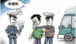 南昌盗窃学生爆料事件最新,校园失窃风波引发社会关注