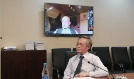 冯教授最新爆料视频播放