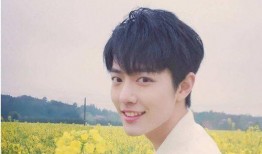 肖战最新爆料爆,新作品幕后故事与心路历程