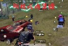 t1训练赛最新爆料,神秘爆料揭示赛场风云