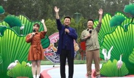 风景哥最新爆料视频