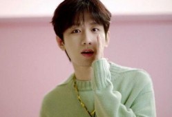 成毅最新八卦爆料,神秘女友身份引热议