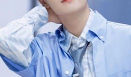 鹤儿直播爆料最新消息