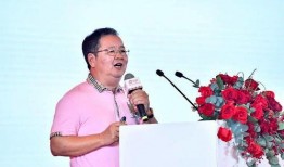 冯教授最新爆料视频播放