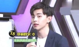 邓伦最新爆料消息,揭秘演艺圈幕后真相与个人成长历程