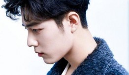 肖战最新爆料爆,新作品幕后故事与心路历程