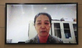 冯教授最新爆料视频播放