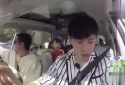 最新偷情八卦爆料,揭秘明星们的秘密恋情