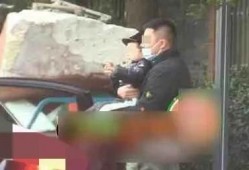 三台吃瓜最新事件爆料新闻,最新事件爆料揭秘