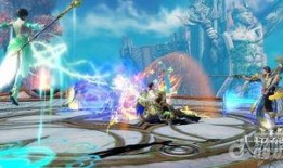 天庭爆料最新视频,最新视频揭秘神秘事件真相