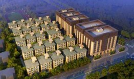 北京奥北科技最新爆料,揭秘未来科技巨头创新成果”