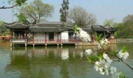 扬州景点爆料事件最新