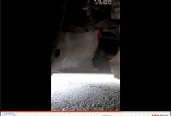 速腾最新爆料视频播放下载,抢先体验全新车型魅力瞬间