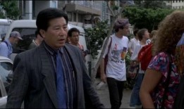 香港老演员爆料新闻最新,独家爆料最新新闻